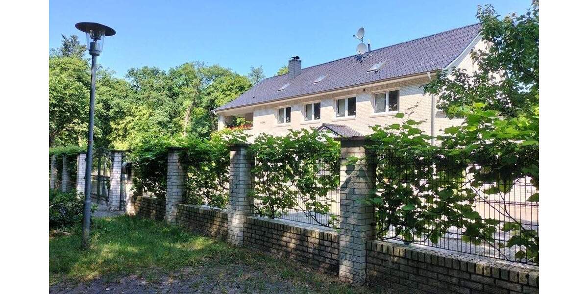 Gewerbeobjekt Ganderkesee Hohenböken - 1.450.000&euro; | Angebot:25741606