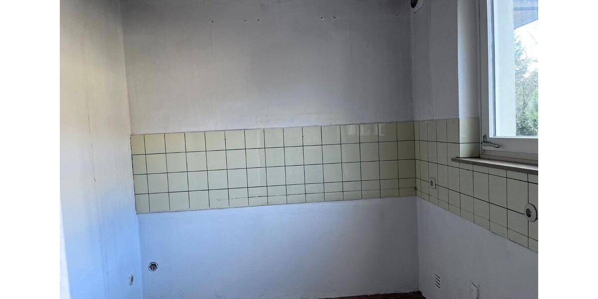 Reihenhaus Bremen Blockland - 5.5 Zimmer, 135 m&sup2;, 379.000&euro; | Angebot:24567923