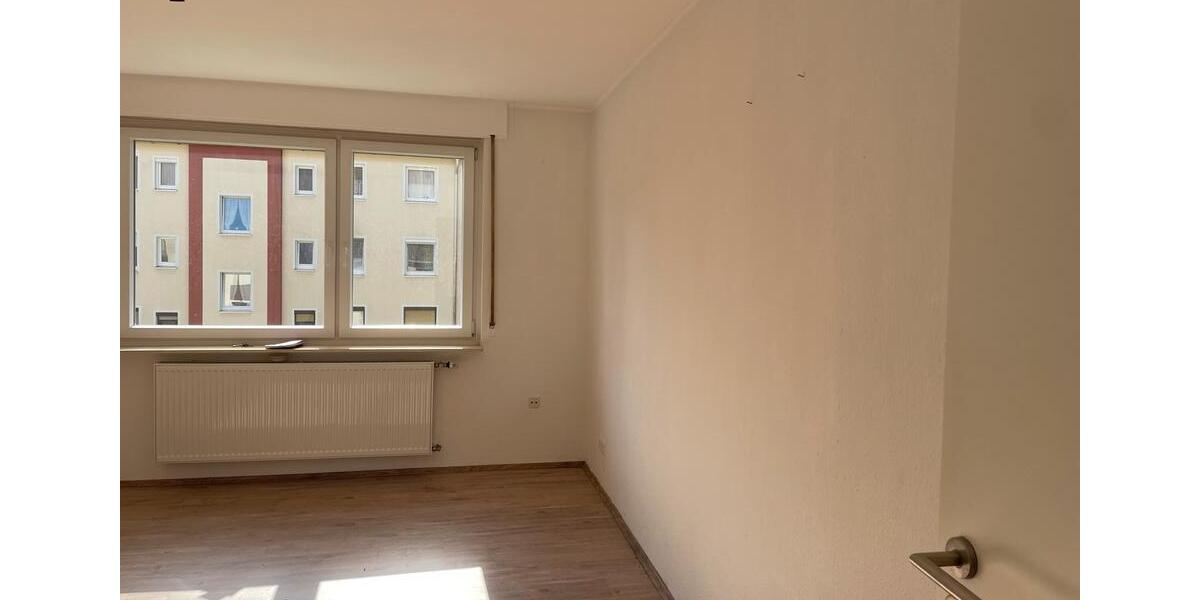 Etagenwohnung Stuhr - 2 Zimmer, 50 m&sup2;, 145.000&euro; | Angebot:25370194