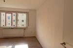 Etagenwohnung Stuhr - 2 Zimmer, 50 m&sup2;, 145.000&euro; | Angebot:25370194