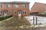 Reihenendhaus Bremen Oberneuland - 5 Zimmer, 117 m&sup2;, 369.000&euro; | Angebot:25734530