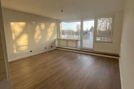 Wohnung zum Kaufen in Bremen 149.900 € 50.25 m² 2 zimmer