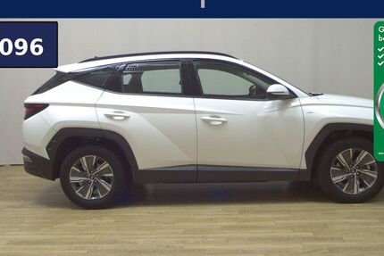 Hyundai TUCSON 58.833 km 20.980 &euro; Bremen / Arsten 28279