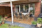 Reihenendhaus Bassum - 4 Zimmer, 120 m&sup2;, 850&euro; | Angebot:26920182