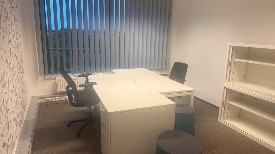Gewerbeobjekt Bremen Hemelingen - 750&euro; | Angebot:26600571