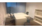 Gewerbeobjekt Bremen Hemelingen - 750&euro; | Angebot:26600571