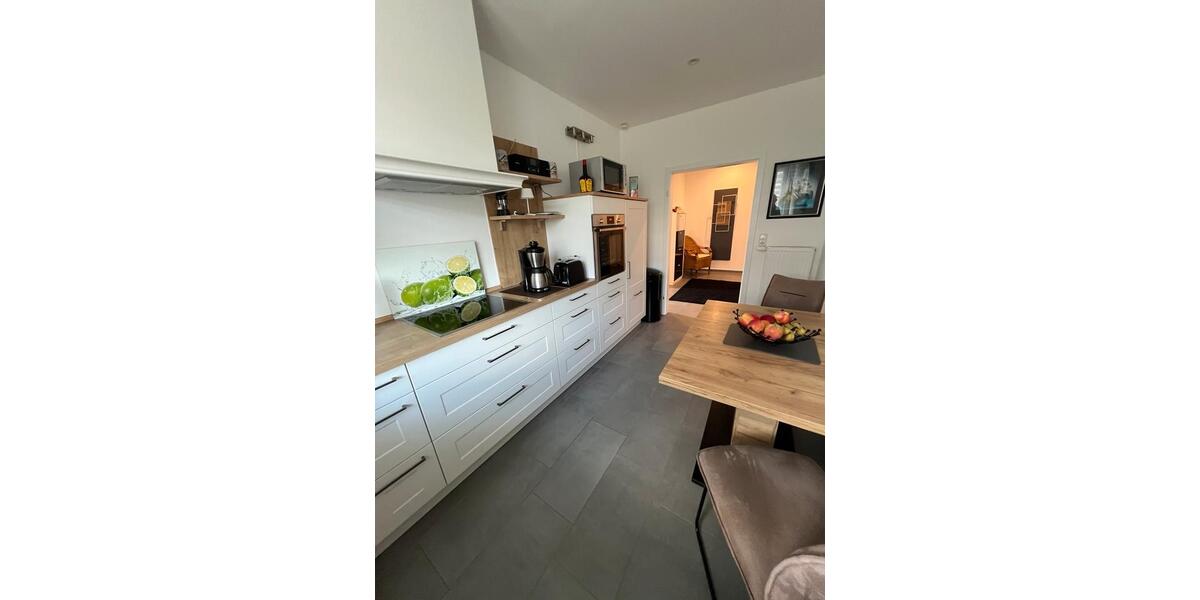Bungalow Grasberg - 3 Zimmer, 122 m&sup2;, 529.950&euro; | Angebot:27015828
