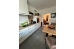 Bungalow Grasberg - 3 Zimmer, 122 m&sup2;, 529.950&euro; | Angebot:27015828