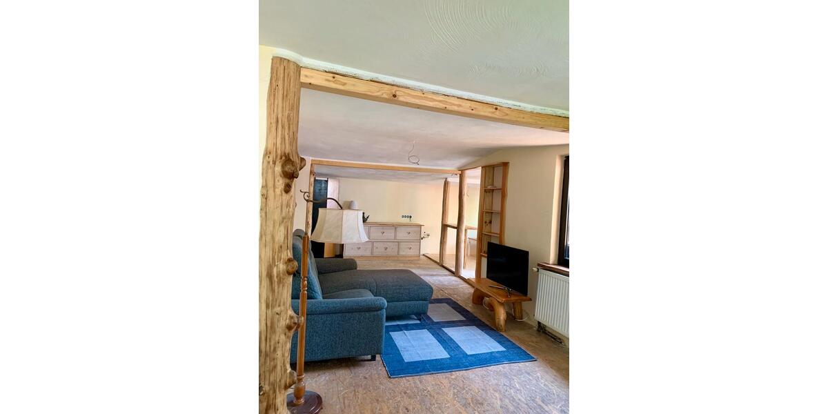 Einfamilienhaus Ottersberg - 2 Zimmer, 55 m&sup2;, 85.000&euro; | Angebot:26712444