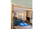 Einfamilienhaus Ottersberg - 2 Zimmer, 55 m&sup2;, 85.000&euro; | Angebot:26712444
