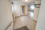 Mehrfamilienhaus, Wohnhaus Bassum - 6 Zimmer, 165 m&sup2;, 525.000&euro; | Angebot:26764545