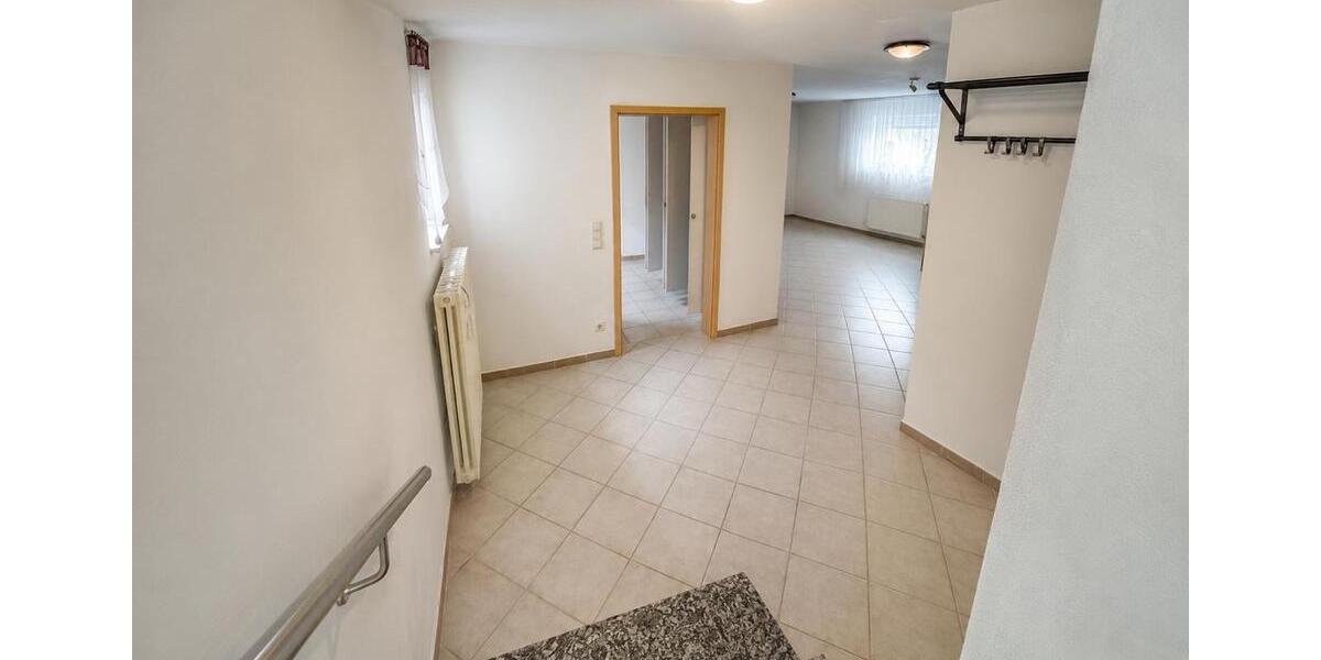 Mehrfamilienhaus, Wohnhaus Bassum - 6 Zimmer, 165 m&sup2;, 555.555&euro; | Angebot:26764545