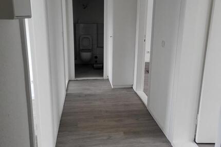 Wohnung Bremen Neustadt - 3 Zimmer, 75 m&sup2;, 785&euro; | Angebot:25234662