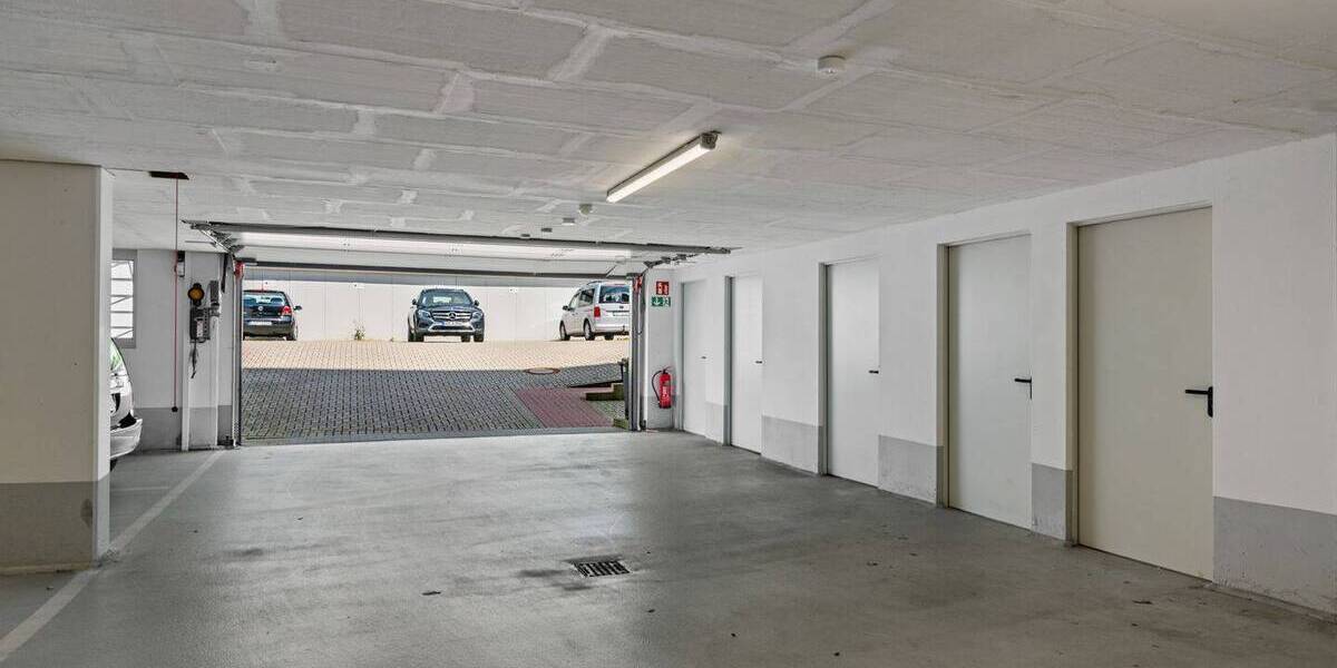 Etagenwohnung Oyten - 3 Zimmer, 110 m&sup2;, 349.000&euro; | Angebot:26929324