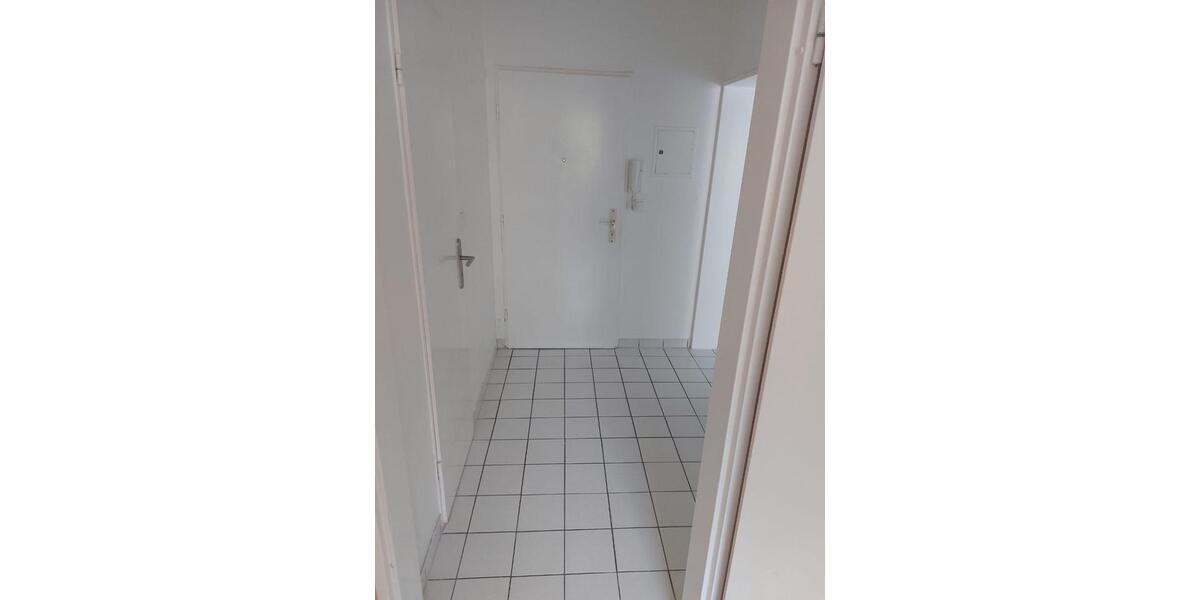 Etagenwohnung Bremen Hemelingen - 4 Zimmer, 90 m&sup2;, 199.900&euro; | Angebot:27422253