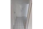 Etagenwohnung Bremen Hemelingen - 4 Zimmer, 90 m&sup2;, 199.900&euro; | Angebot:27422253