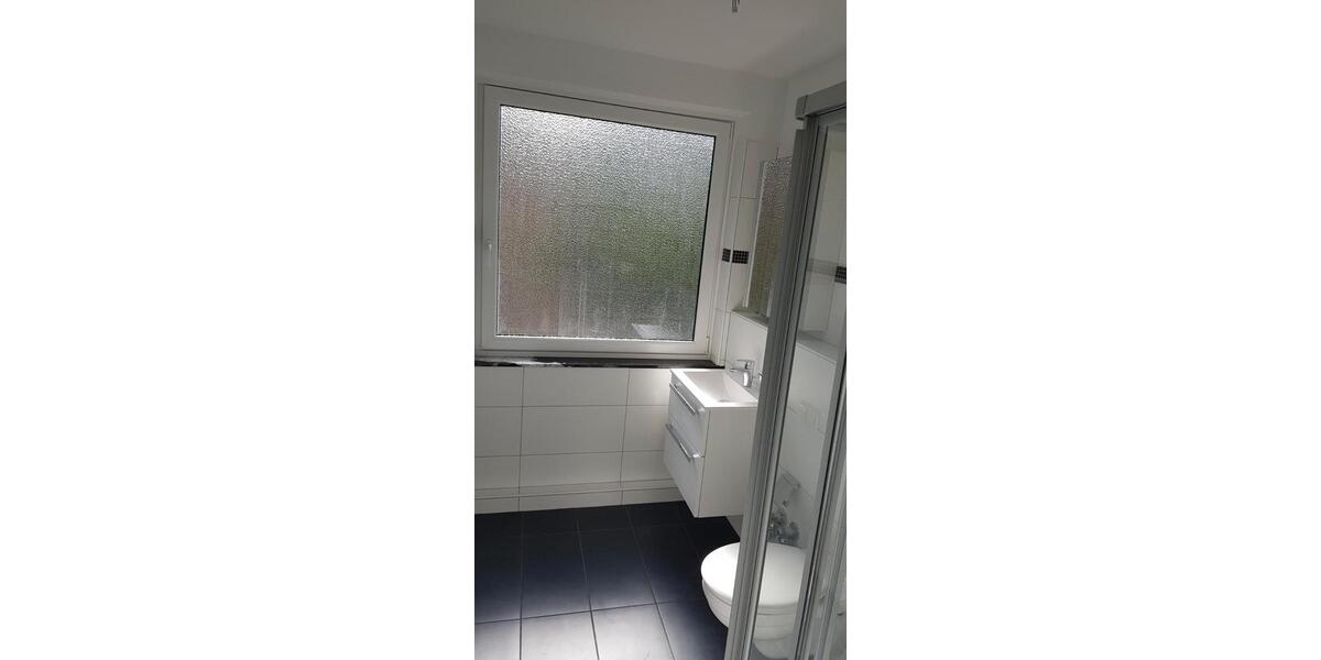Etagenwohnung Bremen Huchting - 3 Zimmer, 90 m&sup2;, 217.500&euro; | Angebot:26764653