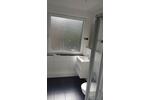 Etagenwohnung Bremen Huchting - 3 Zimmer, 90 m&sup2;, 217.500&euro; | Angebot:26764653