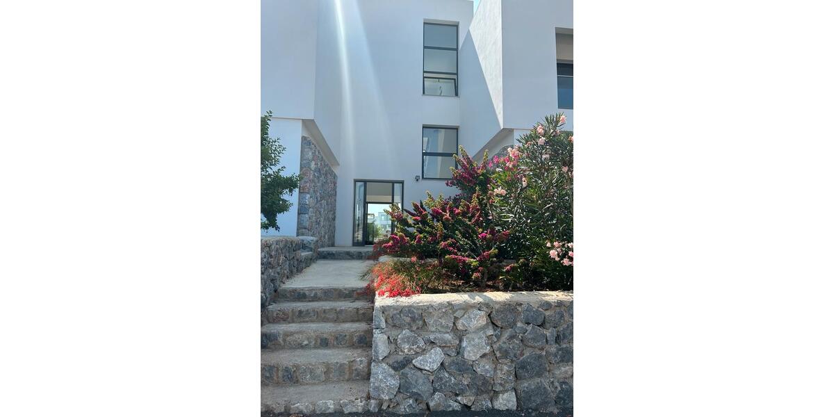 Gewerbeobjekt Lilienthal - 60&euro; | Angebot:25075661