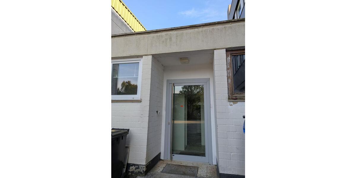 Gewerbeobjekt Stuhr - 3.120&euro; | Angebot:25854476