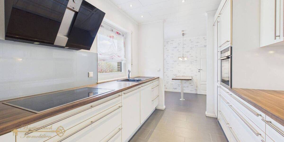 Bungalow Delmenhorst Schafkoven/Donneresch - 4 Zimmer, 135 m&sup2;, 379.000&euro; | Angebot:26245207