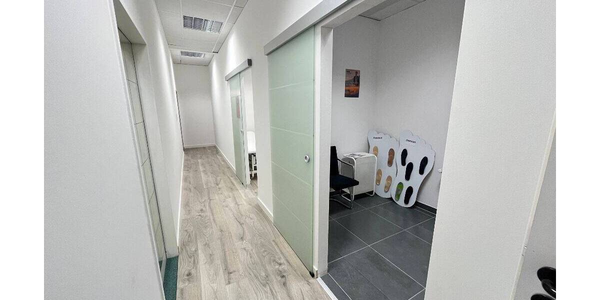 Gewerbeobjekt Bremen Kattenturm - 169.000&euro; | Angebot:25801335