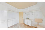 Doppelhaushälfte Delmenhorst Stickgras/Annenriede - 4 Zimmer, 110 m&sup2;, 250.000&euro; | Angebot:26763659
