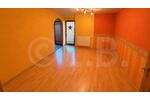 Etagenwohnung Achim - 3 Zimmer, 95 m&sup2;, 1.000&euro; | Angebot:26699502