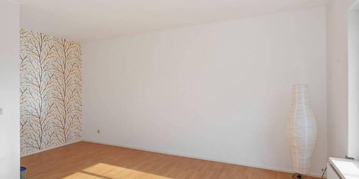 Reihenmittelhaus Bremen Neue Vahr Südost - 3 Zimmer, 77 m&sup2;, 229.000&euro; | Angebot:26015192