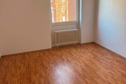 Wohnung Delmenhorst Düsternort - 4 Zimmer, 85 m&sup2;, 890&euro; | Angebot:25756572