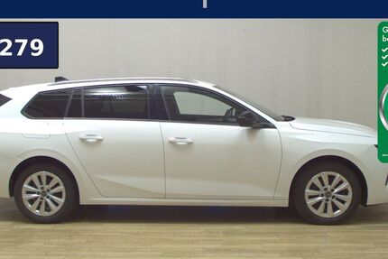 Opel Astra 50.815 km 15.980 &euro; Bremen / Arsten 28279