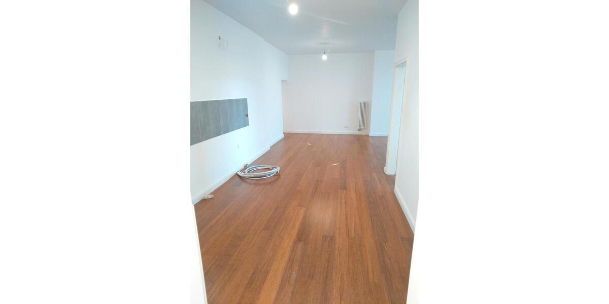 Erdgeschoßwohnung Achim - 3 Zimmer, 95 m&sup2;, 950&euro; | Angebot:26296858