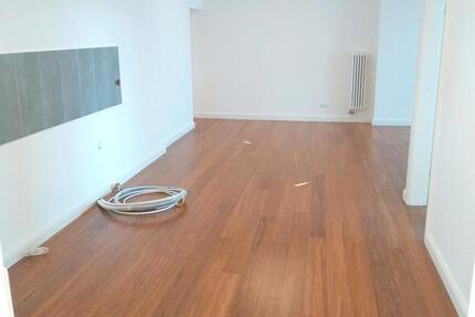 Wohnung Achim - 3 Zimmer, 95 m&sup2;, 950&euro; | Angebot:26296858