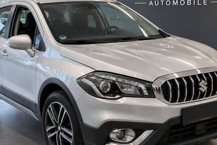 Suzuki SX4 60.000 km 14.950 &euro; Bassum 27211