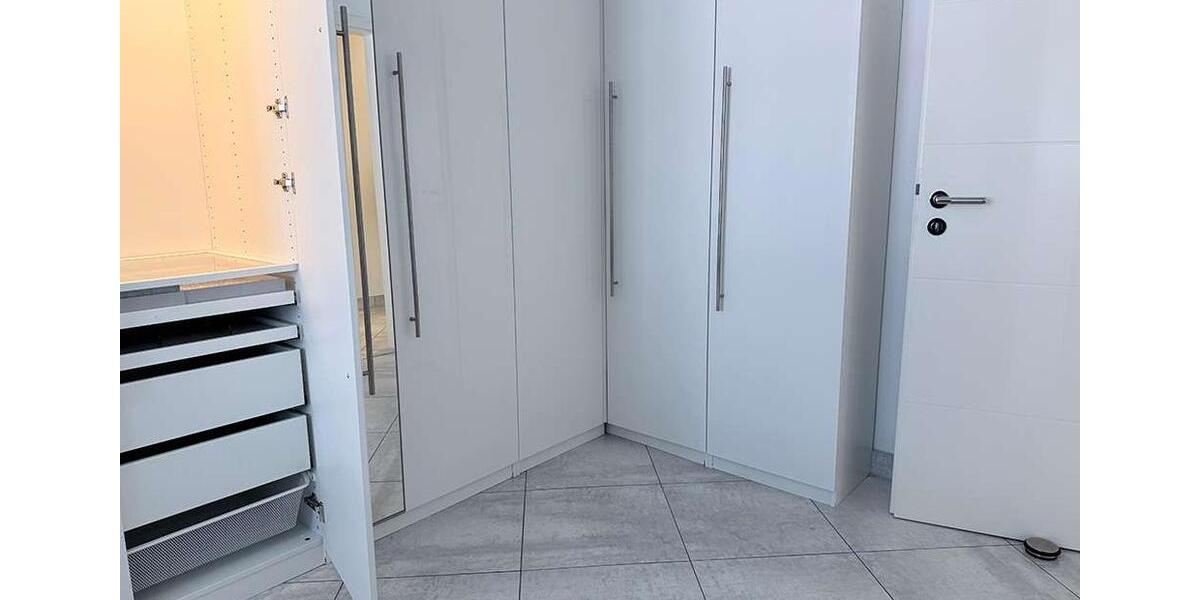 Etagenwohnung Bremen Schwachhausen - 2 Zimmer, 72 m&sup2;, 1.450&euro; | Angebot:26419459