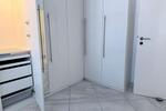 Etagenwohnung Bremen Schwachhausen - 2 Zimmer, 72 m&sup2;, 1.450&euro; | Angebot:26419459