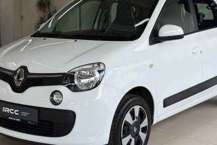 Renault Twingo 41.869 km 7.940 &euro; Stuhr 28816