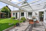 Bungalow Bremen / Habenhausen Habenhausen - 6 Zimmer, 143 m&sup2;, 449.000&euro; | Angebot:26656672