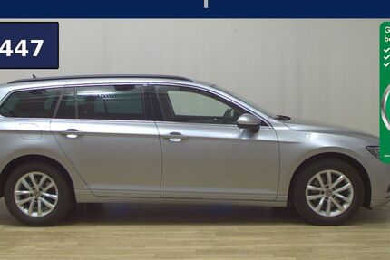 VW Passat 168.483 km 14.480 &euro; Bremen / Arsten 28279