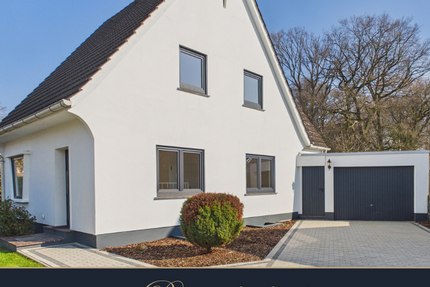 Haus Langwedel - 3 Zimmer, 97 m&sup2;, 319.000&euro; | Angebot:25874297