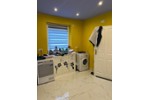 Einfamilienhaus Bremen Hemelingen - 6 Zimmer, 161 m&sup2;, 400.000&euro; | Angebot:27260010