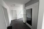 Etagenwohnung Bassum - 3 Zimmer, 107 m&sup2;, 349.000&euro; | Angebot:26903953