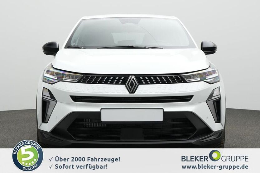 Captur