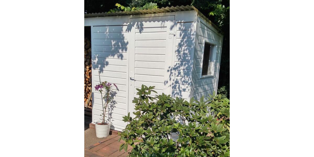 Bungalow Hude (Oldenburg) - 3 Zimmer, 121 m&sup2;, 429.000&euro; | Angebot:26421359