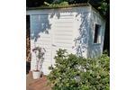 Bungalow Hude (Oldenburg) - 3 Zimmer, 121 m&sup2;, 429.000&euro; | Angebot:26421359