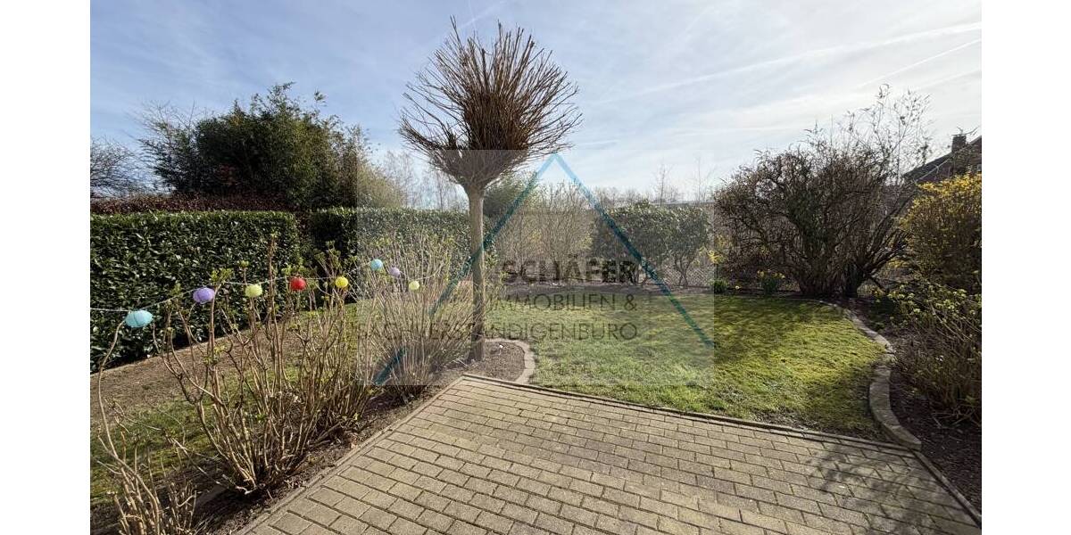 Etagenwohnung Bassum Dimhausen - 3 Zimmer, 103 m&sup2;, 175.000&euro; | Angebot:25929087