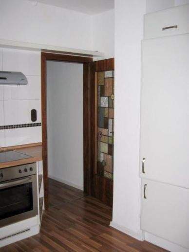 Mehrfamilienhaus, Wohnhaus Bremen Woltmershausen - 8 Zimmer, 268 m&sup2;, 349.000&euro; | Angebot:25685463