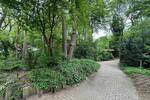 Grundstück Achim Bierden - 298.000&euro; | Angebot:26778501