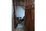 Etagenwohnung Bremen Neustadt - 1 Zimmer, 35 m&sup2;, 89.000&euro; | Angebot:26394952