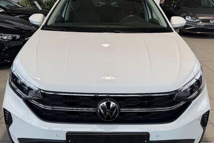 VW Taigo 97.300 km 14.399 &euro; Achim 28832